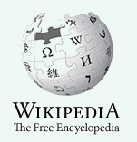 WikiPedia