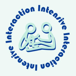 Intensive-Interaction-Institute-Browser-icon-256