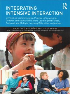 Integrating Intensive Interaction