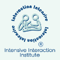 Intensive Interaction Institute