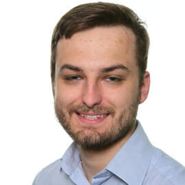 Oliver_Jones 270x270